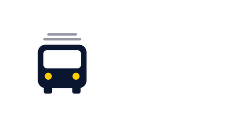 Flota